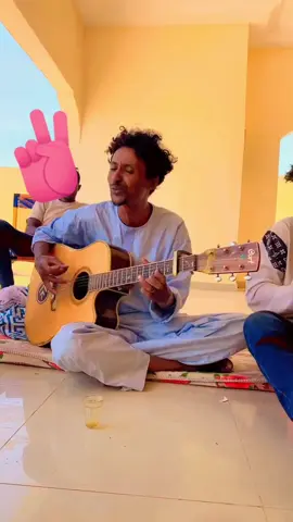 #kader_tanout🇳🇪🇳🇪🇳🇪 @khadre tanout  #agadez #agadezculture #niger #muisic  #classic #touarege #desert #amazigh 