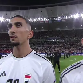 امير العماري#viral #viralvideos #explore #fypシ゚ 