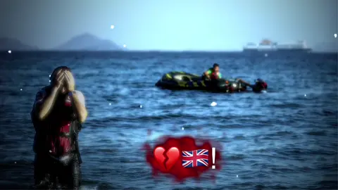 😍💔! #k4k_hama0o #slimane #ranya #soran #kurdstan #uk #foryou #اکسبول #foryoupage #baritanya🇬🇧 #ئیجە #کوردانی_تاراوگ #بەریتانیا #fyb #london 