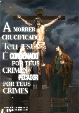 PELA VIAGEM DOLOROSA VOSSA MÃE TÃO PIEDOSA... . . . . #musica #fy #igrejacatolica #🇻🇦✝️ #catolico #catolicismo #trend #maria #viral #fyp #jesus #cristao #🇻🇦 #catolicostiktok #tipografia #musicas #trend 