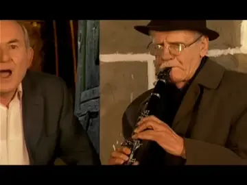 Vaske Curri ft Laver Bariu-Te prita moj mike #shqipmuzik #foryou #foryoupage #tiktok #vaskecurri #laverbariu 