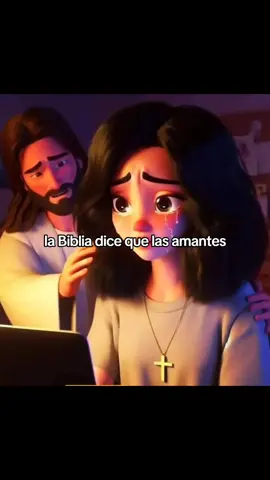 #infidelidad #amor❤️ #da_amor_y_recibiras_amor #amor❤️ #oracionyfe❤️ #apoyomutuo🤝😎 #amante #diosteama 