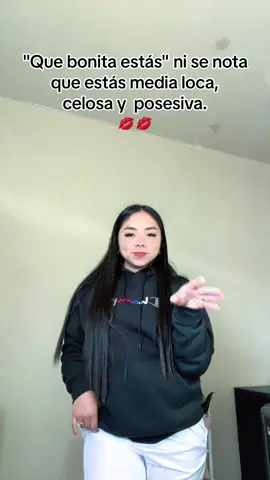 Ni modo💋💋 ig.faty_morales23❤️‍🔥 #fyp 