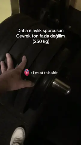 #CapCut MECBURSUN AGA…  Bari bu tutsun bee😭#bodybuilding #fitnıss #GymTok 