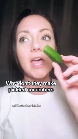 Nah… this aint real life #fyp #stitch 