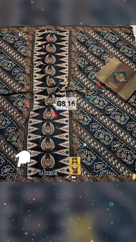 #sarungbatikgusiqdam #sarung #fyp #stnyell #viral 