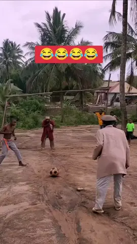 ضحك😂مقاطع مضحكة😂 #ضحك_جزائري  #ضحك😂29 #ضحك #ضحك😂 #viralvideo #الجزائر #foryou 