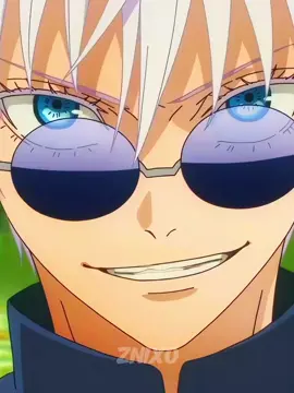 Sukuna🔥 #アニメ #anime #fyp #jjk #jujutsukaisen #animeedit #edit #fypシ #viral #sukuna #gojo 