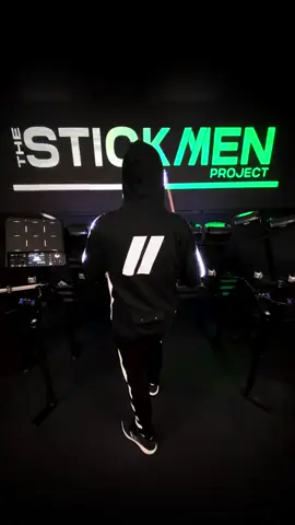 #fyp #ringtone #💫 #iphone #foryou 