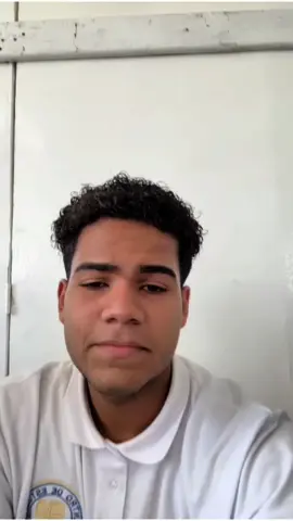 Somos eternity y obvio somos la promo estrella ⭐️ #donaty #promo #fypシ #colegio #vamonosdeaqui #rd #caribbean 