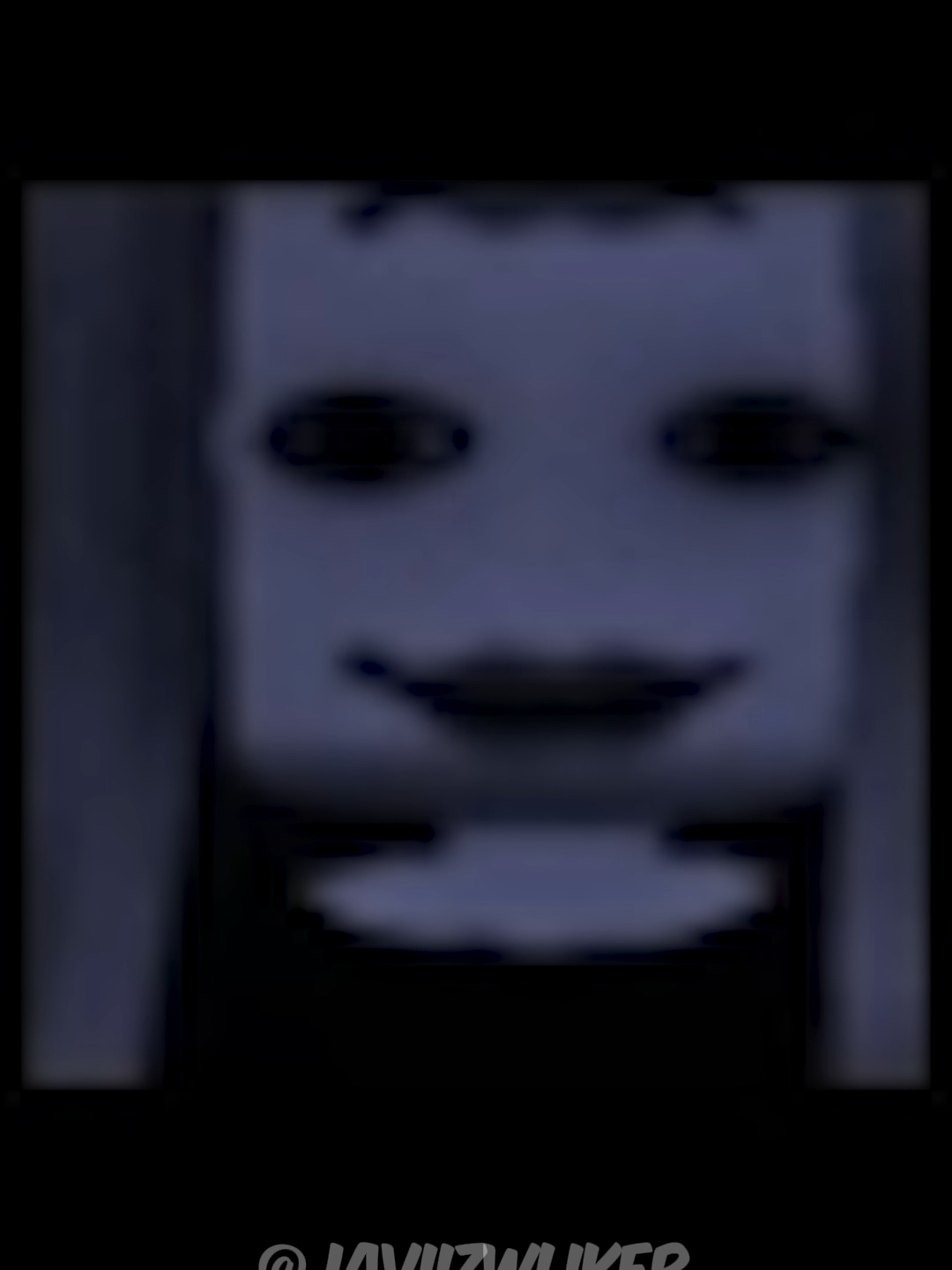 POR FAVOR NO ENTRES A ESTE JUEGO | FASHION DIVA SHOW | RECOMENDACIONES ROBLOX #98 | TERROR #roblox #robloxjuegos #robloxgames #robloxgame #robloxjuego #robloxrecomendaciones #robloxrecomendacion #robloxfyp #terror #juegosdeterror #robloxterror