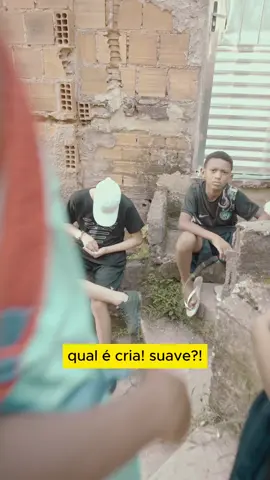 Maconha  #conteudo #video #viral #cria #favela #paz #comunidade 