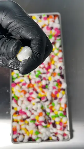Would you try these?👀🔥 #viral #tiktokshop #ValentinesDay #Valentinesdaysale #makeup #bargain #spotlight #tiktokmademebuyit #freezedriedcandy #sweets #candy #mukbang #asmrfood #asmr #sweetshopuk #candyuk #jollyrancher #fmcgfair viral tiktokshop valentinesday Januarysale makeup bargain spotlight tiktokmademebuyit freezedried freezedriedcandy sweets candy mukbang asmrfood asmr sweetshopuk candyuk jollyrancher fmcgfair