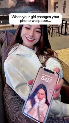 Valentine’s Day promo 10% OFF code ‘VALEN10’ for 2+ pairs hand wraps❤️🥊 #fyp #martialarts #kickboxing #muaythai #combatsports #SmallBusiness #products #handwraps #combatsportproducts 