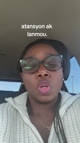 haitiancomedy #haitiantiktok509 #pourtoi #pourtoii #pourtoipage #pour #pozitiv #motivasyon #motivasyonvideolari #espwa #lavie #enspirasyonmotivasyon #enspirasyon #haitiangirl #haitianmen #haitianwomen #haitianfathers #haitianmothers #haitiantiktok🇭🇹 #haitiancomunity #haitianfyp #haitianviral #madanmarye #mesyemaryea #haitianrelationship #haitianboy #haitianmariage #haitiandivorce  #viral 