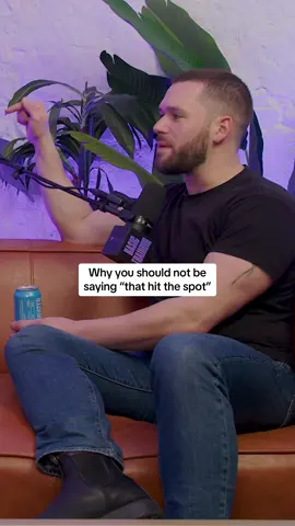 File under: Things that will never be the same 