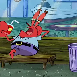 🕺🕺 #indøgrp #aerøgrp #unicargø #alighmotion #random #vibes #edit #happy #dance #zee #fyp #dilzzsecreet #chill#footbal #gakpakelama  #fypシ ib:@fanzz_edtz4 