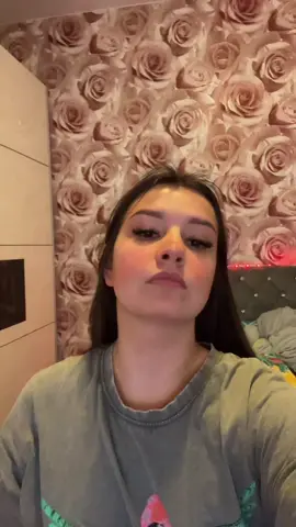 Doing good back to back #reels #transition #cutegirl #Skinnygirl #algorithm 