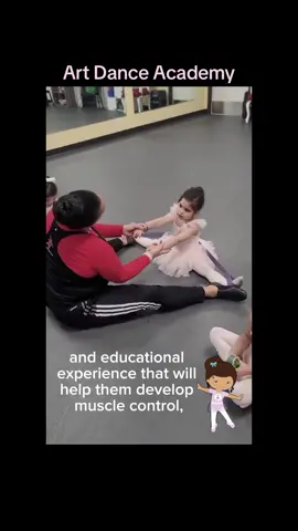 #artdanceacademy16 #lovelystudents #dancestudio #ballet #dance #motivationartistique #trainer #southgate #momandme #danceisourpower