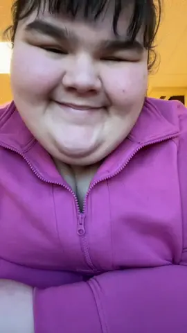 hapoy thursday! #plussizefashion #fashion #style #grwm #fatfashion #slay #fitcheck 