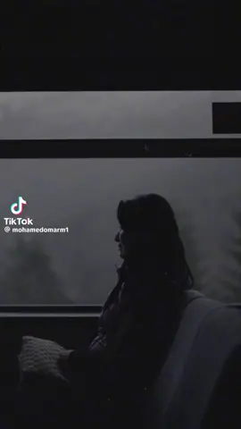 حبيبتى مزعلانى ببعتلها مبتردش 😭😭