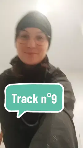 -5 degrés ça pique 🥲 #motivation #marathontraining #semimarathon #music #techno #playlist #sport #course #enjoylife #training #sporttok #GymTok #motivation #trailrunning #runner #run #frenchcancan #willc 
