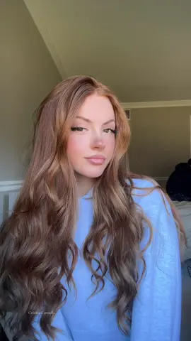 <3