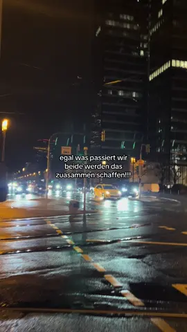 #fy 