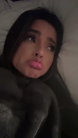 Sleeping easy knowing I can still use this song on TikTok 