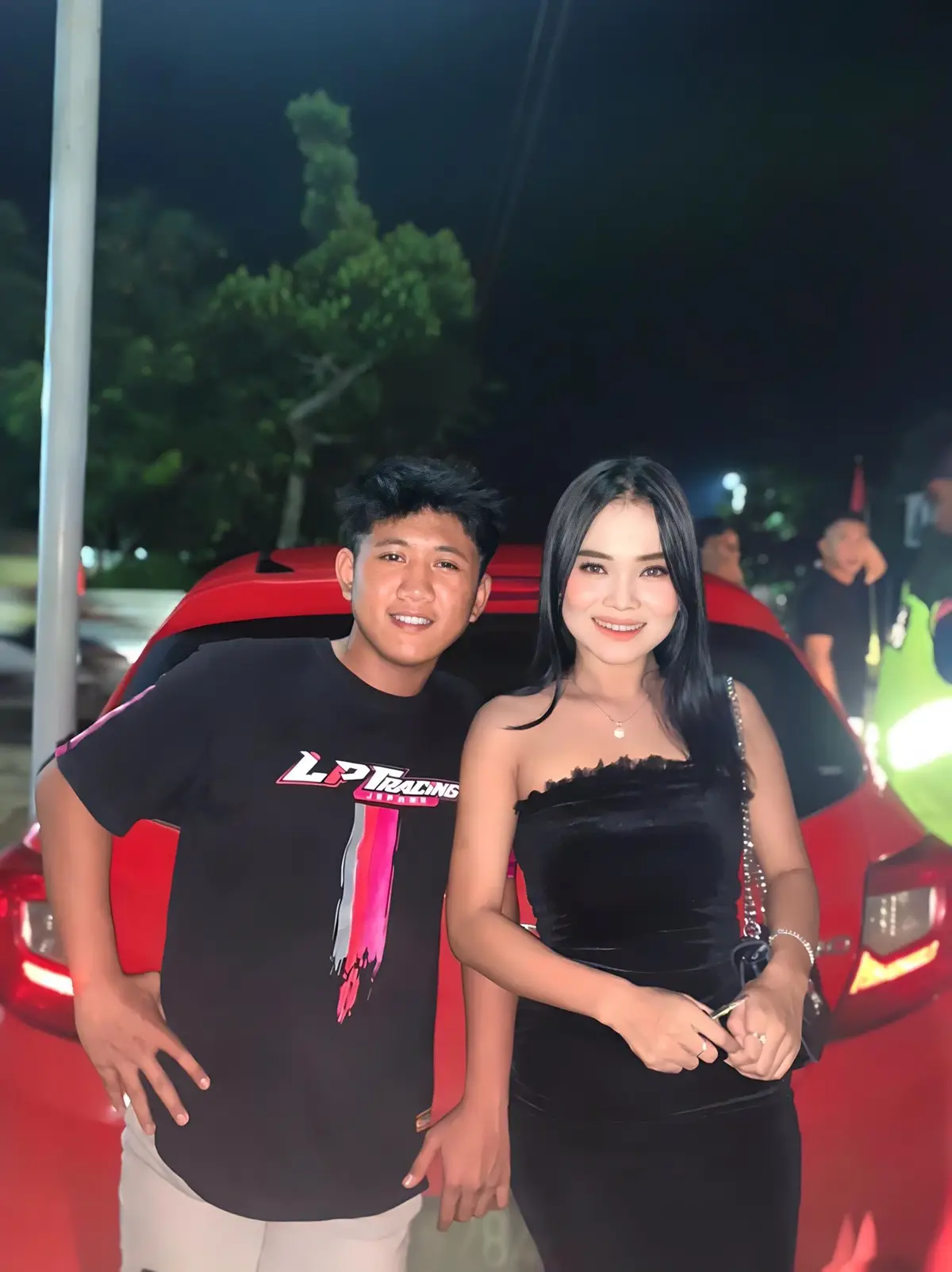 🐣💍🤪#ojingfunjepara #infoorkesjepara #ojingjepara #fyp #beranda #febypesek 