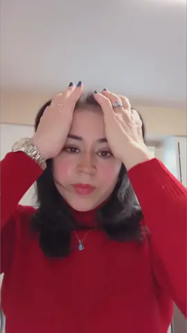 limpieza de colon en 15 días #15dayscleanse #limpiezade15dias #aprovecha #tiktokshopvalentinesday #bibi_galilea #bibiana_bibianita 