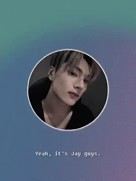 how was your day?, “if you were a man, you’ll understand” 🫠 #jay #jayenhypen #jayedit #fyp #enhypen #parkjongseong #enhypenjay #foryou 