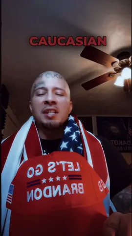 Wrote a live song for my haters lol Patriots WYA!? 