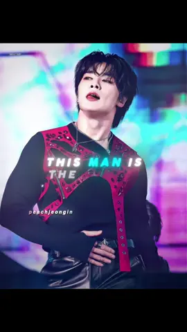 HAPPY BIRTHDAY TO THE BEST MAKNAE 🦊💕🎂 (it's still his birthday in my time zone) #skz #jeongin #straykids #skzedit #jeonginedit #edit #i_n #kpop #aftereffects #tastegrp▪ #peachjeongin 