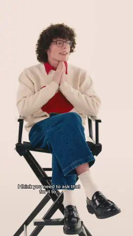 happy valentine’s day to everyone except… 😶 Lisa Frankenstein only in theaters this Friday! #LisaFrankenstein @focusfeatures #focusfeaturespartner 