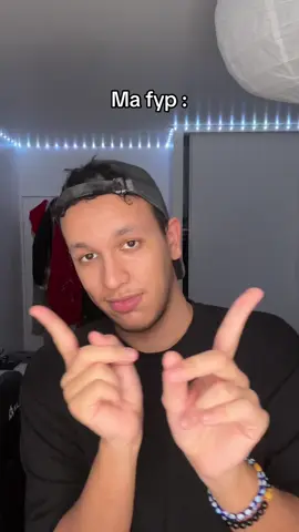 Ca va faire 1 mois là 😂😂 @Matteo @Kim and North @Pierre Garnier 