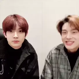 احب البث ذا مررره🥹🥹 *عدلت عليه ورجع نزلته*.    #🦌 #🐶 #هيجيك #heejake #enhypen #انهايبن #انهايين_مستقبل_الكيبوب #heeseung #jake #engene #fyp 