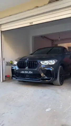 #bmwx6 #algerie_dz 