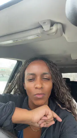 a vistation from an angel🤭 