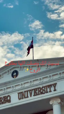 #جامعة_المشرق #كلية_الصيدلة #محمد_الراوي 