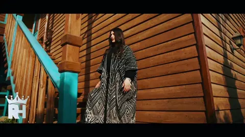 بسم الله.. ماشاء الله .. نفتتح المبيعات .. لأنكم الافضل إخترنا لكم الأجمل 🥰🌹#العراق #حسحس #رحمه_بسام #جيش_رحمه #جيش_حسحس 