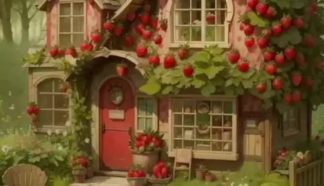 سورة فصلت | آيه 30 |❤...  #قرآن #سورة_فصلت #ترتيل #عبد_الباسط_عبد_الصمد #ترتيل_القرآن #رمضان #صدقه_جاريه #اجر_لي_ولكم #نتشارك_الأجر #اللهم_صل_على_محمد_وآل_محمد #اللهم_لك_الحمد_ولك_الشكر #اللهم_انك_عفو_تحب_العفو_فاعف_عنا #اللهم_عجل_لوليك_الفرج #يارب_دعوتك_فأستجب_لي_دعائي #quran #vide #fypppppppppppppp #quranvideo 