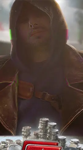 What is his name ؟ #wotblitz #edit #wotb #wot_blitz #tanksblitz #world_of_tanks #wotblitz_official #wotldoftanks #world_of_tanks_blitz_official #wolrd_of_tanks_blitz #phonk 