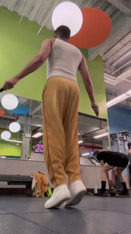 #fyp #GymTok #gymday #SuperBowl 
