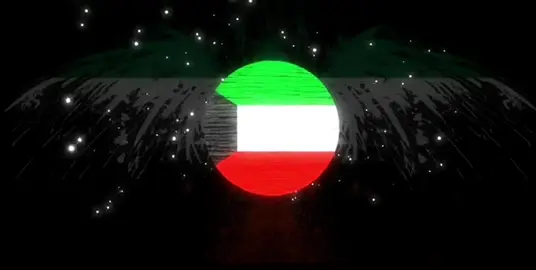 بدر الشعيبي وديجي أكس أر - حبيبية الروح والريّة 🇰🇼💙🫡 #الشعب_الكويتي_ماله_حل🇰🇼☝️ #الامارات_العربية_المتحده🇦🇪 #الكويت_عمان #البحرين🇧🇭اكسبلور #السعودية🇸🇦 #قطر🇶🇦 #الكويت🇰🇼 #الشعب_الصيني_ماله_حل😂😂 #السعودية_الكويت #kuwait #الكويت💙 #اغوى_كويتيين #البحرين #kuwait🇰🇼❤️ #kuwait🇰🇼❤️🇰🇼❤️🇰🇼❤️🇰🇼 #مالي_خلق_احط_هاشتاقات #الكويت_تقدر #مالي_خلق_احط_هاشتاقات #الكويت_تقدر🇰🇼💙 #الامارات #tiktok 