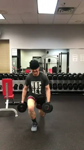 Keeo going. #energy #habits #innerwork #grace #MentalHealth 