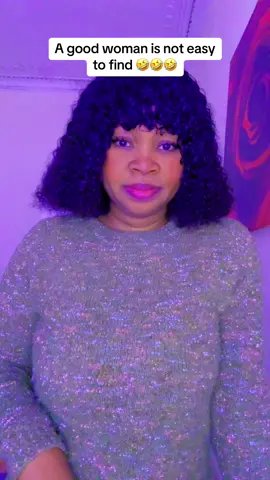 #comedy_category_mu #co@#comedia #funny #fypシ #viral #backuppageforeverismyjoy3 #funnyvideos 