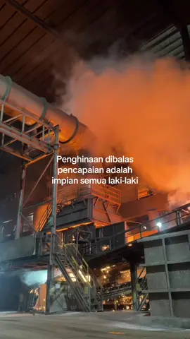 #fyp #fypシ゚viral #xyzbca #imipmorowali #imiphits #imip_helmkuning #bugispinrang #masukberanda #storytime #trending #bismillahfyp #viral #kuli #kulipabrik #imipstory #storywa #pejuangkeluarga #motivasi #perantaubugis #quotes 