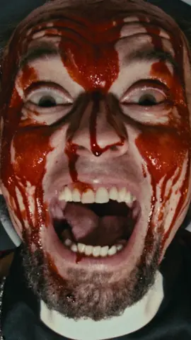 Brace yourself for the never-before-seen broadcast that shocked the nation 📺 @Shudder original film LATE NIGHT WITH THE DEVIL in theaters March 22
