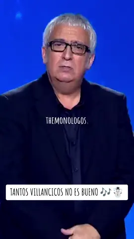 #leoharlem #leotalks #clubdelacomedia #themonologos #monologo #television #viral #españa #comedia #parati #tv #tiktok #comico #humorespañol #humor #humorista 